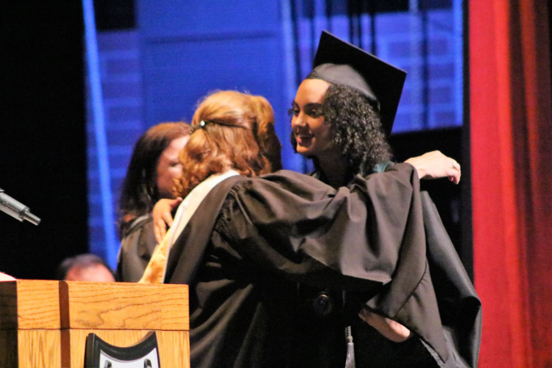 Burke Middle College Graduation 2019 (125).JPG